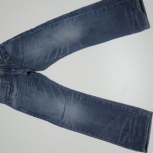 American Eagle Kids jeans Sz 14